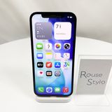 iPhone 12  64GB �֥�å�  SIM���å�����Ѥ�