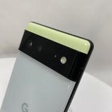 Pixel 6  128GB �֥롼  SIM���å�����Ѥ�