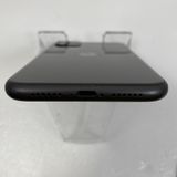 iPhone 11  64GB ֥å 76% SIMåѤ