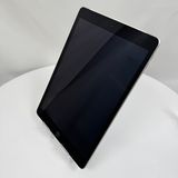 iPad ��9���� Wi-Fi+Cellular  64GB ����С�  SIM�ե꡼