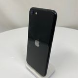 iPhone SE 2 128GB ֥å 81% SIMåѤ