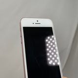 iPhone SE  16GB ԥ 77% SIMåͭ