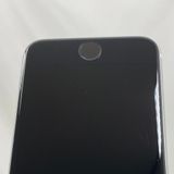 iPhone SE 2  128GB ۥ磻 75% SIMåѤ