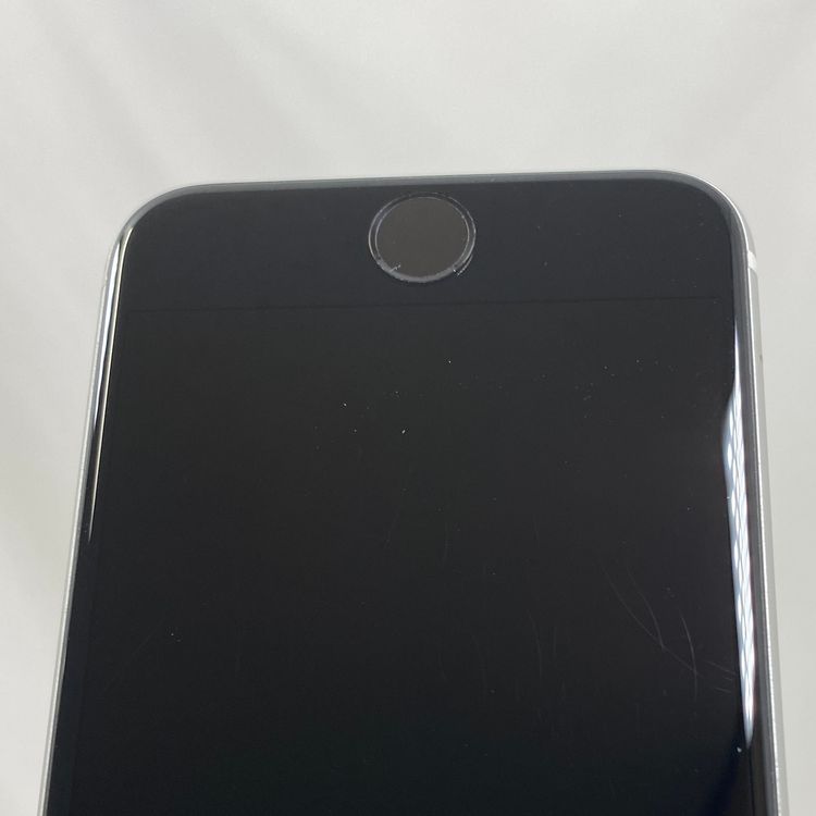 iPhone SE 2  128GB ۥ磻 75% SIMåѤ