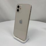 iPhone 12  64GB ۥ磻 78% SIMåѤ