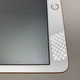 iPad 7 Wi-Fi  32GB �������