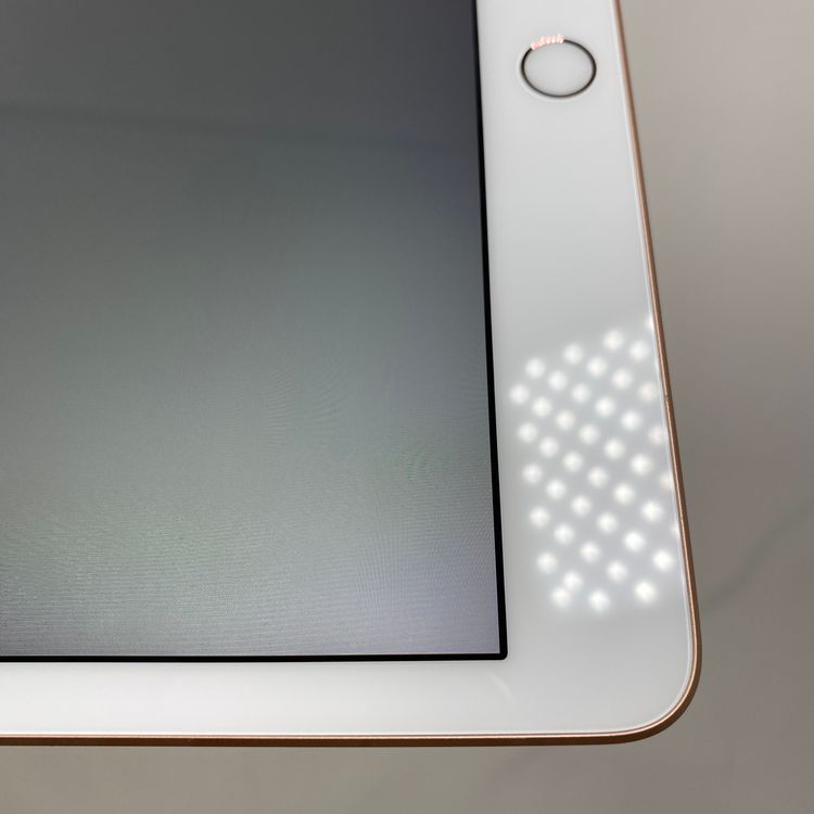 iPad 7 Wi-Fi  32GB �������