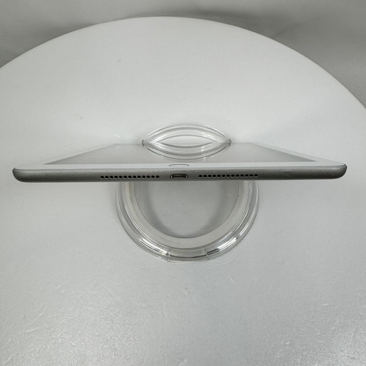 iPad ��6����  Wi-Fi  32GB ����С� 75%