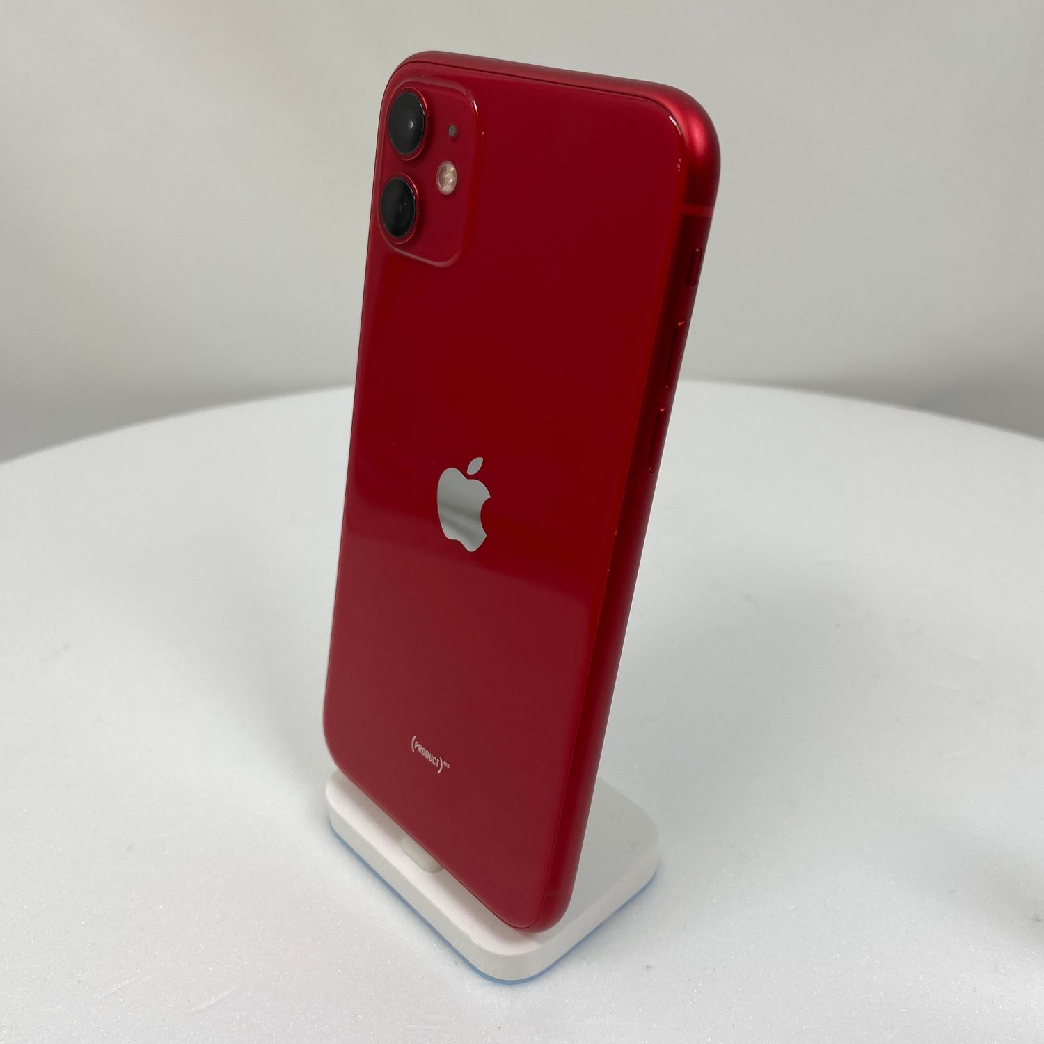 【高品質】iPhone11 レッド 256GB SIMフリー 100% 本体 Amazon | 【整備済み品】 Apple iPhone 11 256GB (PRODUCT)RED