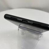 Pixel 6  128GB �֥�å�  SIM���å�����Ѥ�