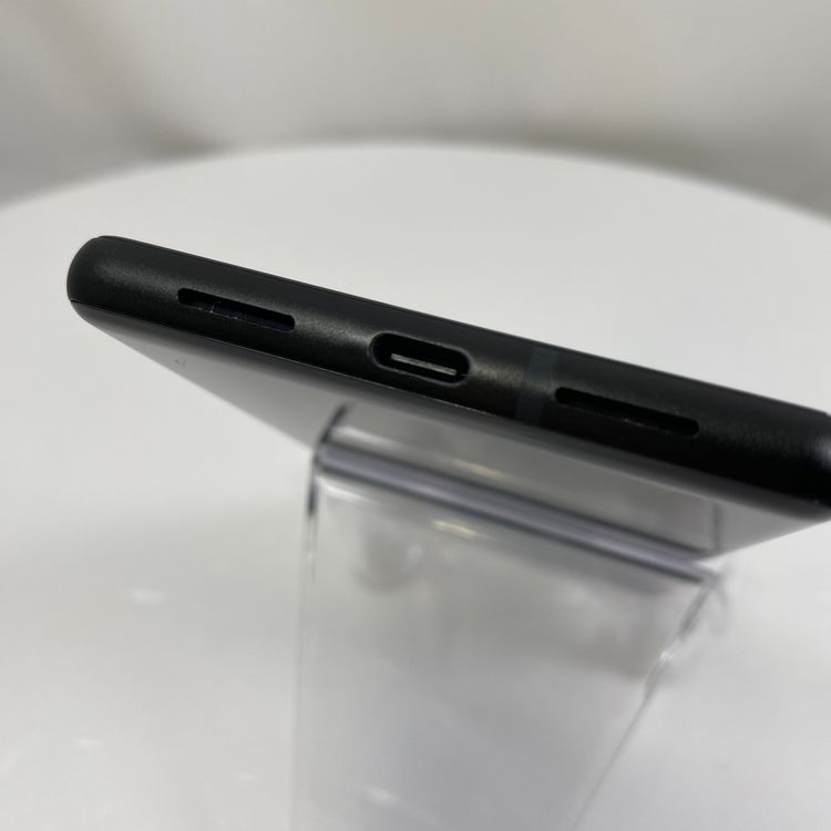 Pixel 6  128GB �֥�å�  SIM���å�����Ѥ�