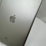 iPad ��9���� Wi-Fi+Cellular  64GB ����С�  SIM�ե꡼