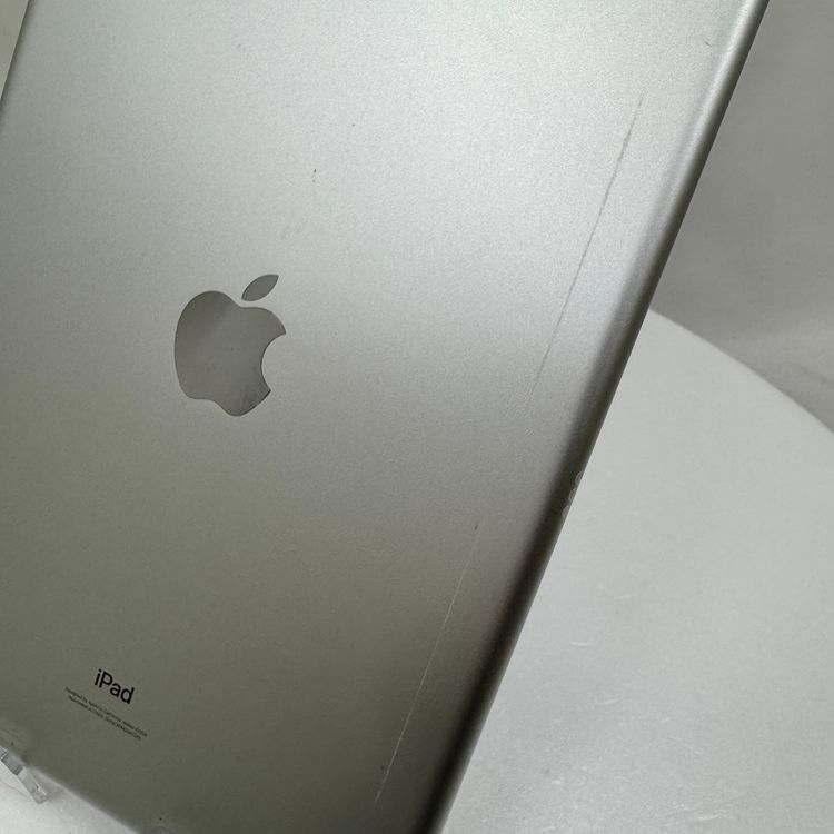 iPad ��9���� Wi-Fi+Cellular  64GB ����С�  SIM�ե꡼