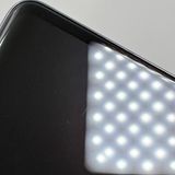 Google Pixel 7 Pro 128GB �֥�å�  SIM���å�����Ѥ� 80over