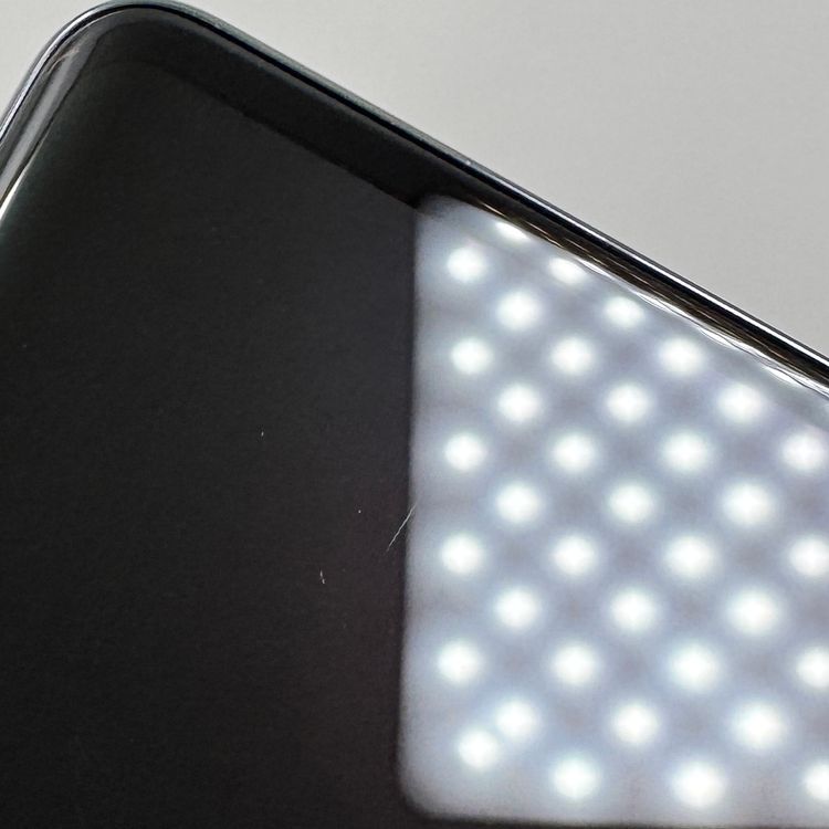 Google Pixel 7 Pro 128GB �֥�å�  SIM���å�����Ѥ� 80over