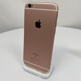 iPhone 6s  64GB ������������� 80% SIM���å�����Ѥ�