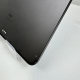 iPad Pro 11����� ��2���� Wi-Fi+Cellular  256GB ���ڡ������쥤