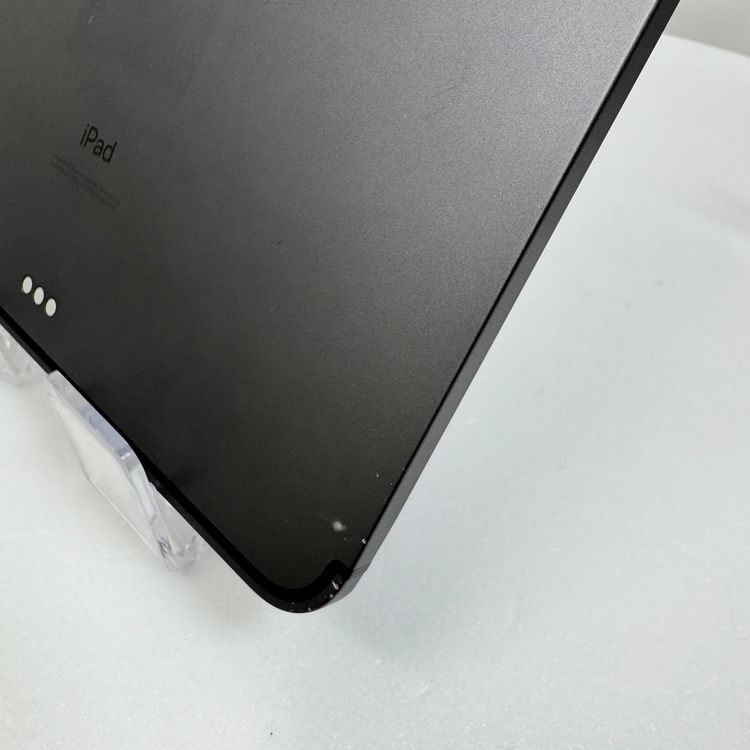 iPad Pro 11����� ��2���� Wi-Fi+Cellular  256GB ���ڡ������쥤