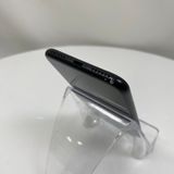 iPhone SE 2  128GB ֥å 84% SIMåѤ