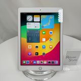iPad ��6���� Wi-Fi 32GB ����С� 68%