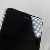 iPhone SE 2  64GB �ۥ磻��  SIM���å�����Ѥ�