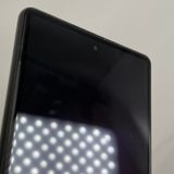 Pixel 6 ���:A ���顼:�֥�å� ���ȥ졼��:256GB