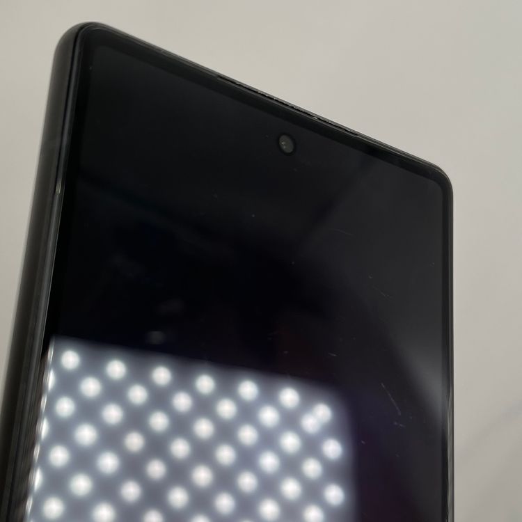 Pixel 6 ���:A ���顼:�֥�å� ���ȥ졼��:256GB
