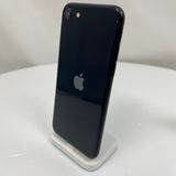 iPhone SE 3  64GB ߥåɥʥ 99% SIMåѤ
