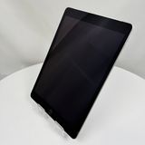 iPad ��9���� Wi-Fi+Cellular  64GB ����С�  SIM�ե꡼