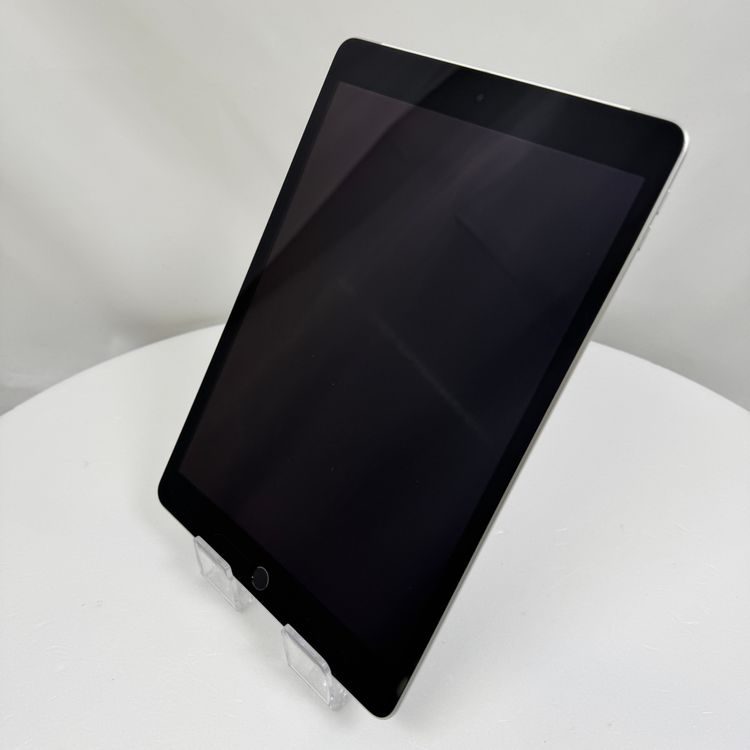 iPad ��9���� Wi-Fi+Cellular  64GB ����С�  SIM�ե꡼