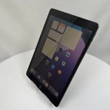 iPad ��7���� Wi-Fi ���:J ���顼:���ڡ������쥤 ���ȥ졼��:32GB