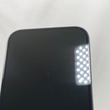 iPhone 16  128GB �֥�å�  SIM���å�����Ѥ�