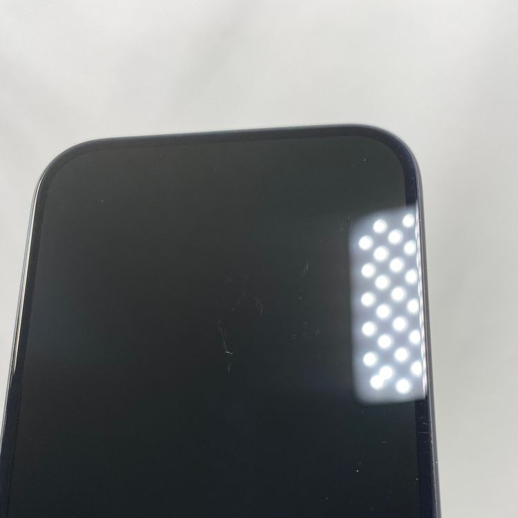 iPhone 16  128GB �֥�å�  SIM���å�����Ѥ�
