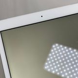 iPad ��8���� Wi-Fi+Cellular  32GB ����С�  SIM�ե꡼