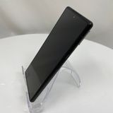 Google Pixel 6  128GB �����������ե����� SIM�ե꡼