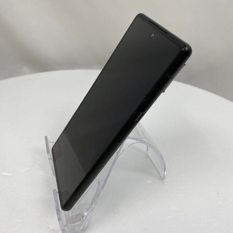 Google Pixel 6  128GB �����������ե����� SIM�ե꡼