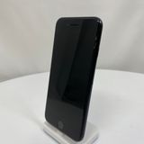 iPhone SE 3 ���:C ���顼:�ߥåɥʥ��� ���ȥ졼��:64GB �Хåƥ꡼:81%