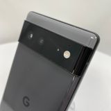 Pixel 6  128GB �֥�å�  SIM���å�����Ѥ�