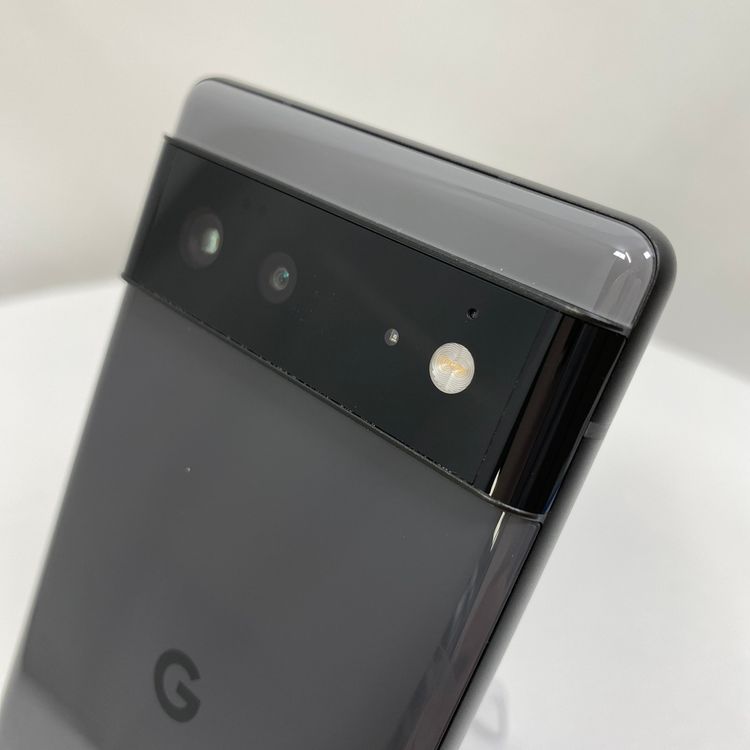 Pixel 6  128GB �֥�å�  SIM���å�����Ѥ�