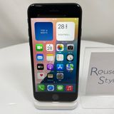 iPhone SE 3  64GB ߥåɥʥ 89% SIMåѤ