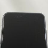 iPhone SE 3  64GB ߥåɥʥ 98% SIMåѤ