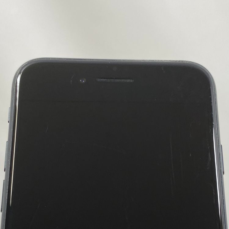 iPhone SE 3  64GB ߥåɥʥ 98% SIMåѤ