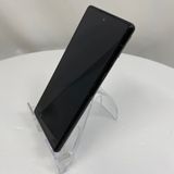 Pixel 6  128GB �֥롼  SIM���å�����Ѥ�