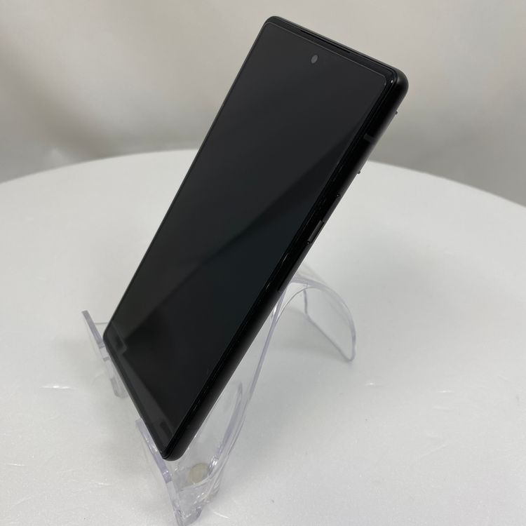 Pixel 6  128GB �֥롼  SIM���å�����Ѥ�