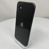 iPhone 11  64GB ֥å 81% SIMåѤ
