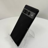 Google Pixel 7 Pro 128GB �֥�å�  SIM���å�����Ѥ� 80over