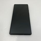 Pixel 6  128GB �֥�å�  SIM���å�����Ѥ�