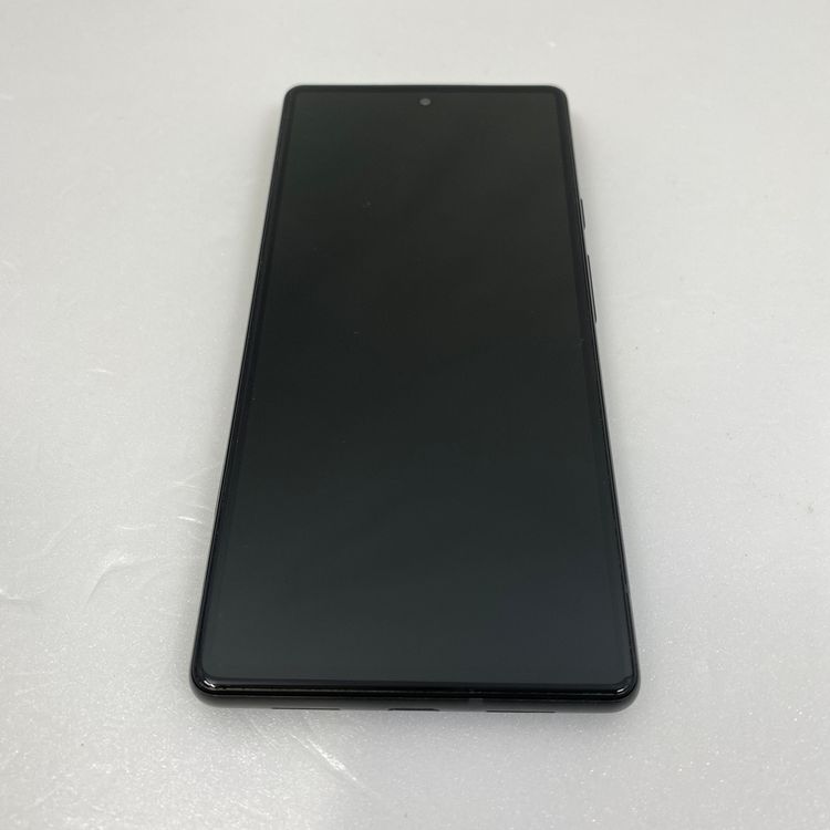 Pixel 6  128GB �֥�å�  SIM���å�����Ѥ�