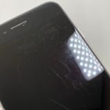 iPhone SE 3  64GB 饤 98% SIMåѤ