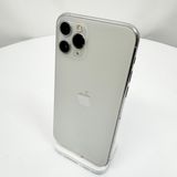 iPhone 11 Pro  64GB ����С�  SIM���å�����Ѥ�